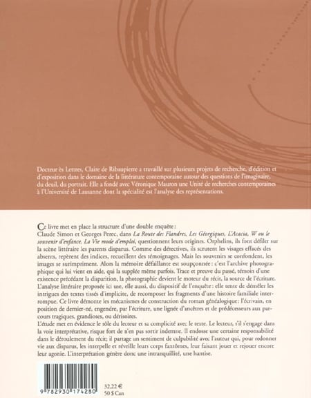media/pim/TITELIVE/32_9782930174280_4_75.jpg