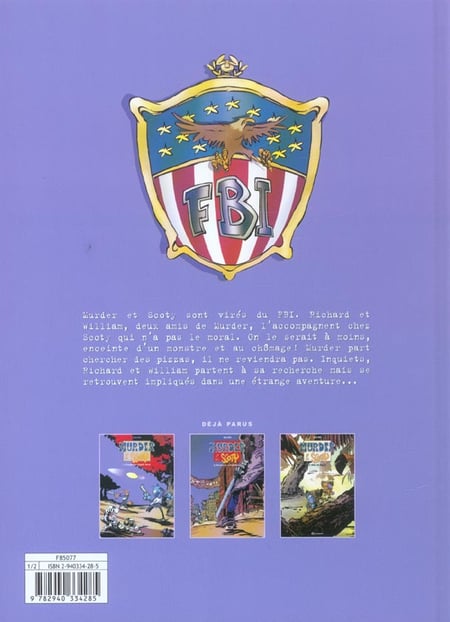 media/pim/TITELIVE/32_9782940334285_4_75.jpg