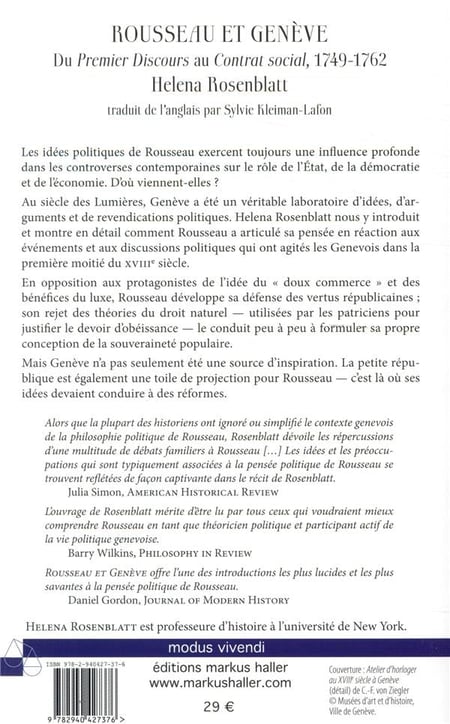media/pim/TITELIVE/32_9782940427376_4_75.jpg