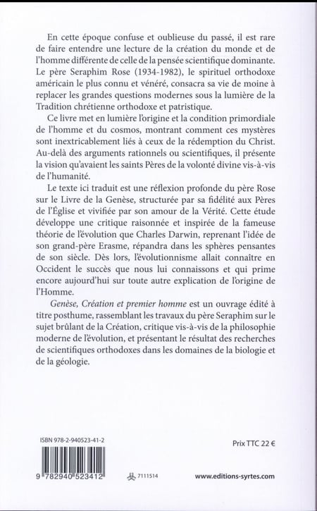 media/pim/TITELIVE/32_9782940523412_4_75.jpg