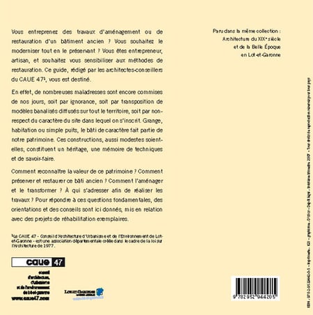 media/pim/TITELIVE/32_9782952944205_4_75.jpg