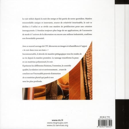 media/pim/TITELIVE/32_9782953566505_4_75.jpg