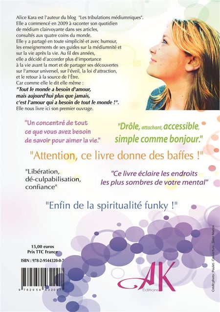 media/pim/TITELIVE/32_9782954432007_4_75.jpg