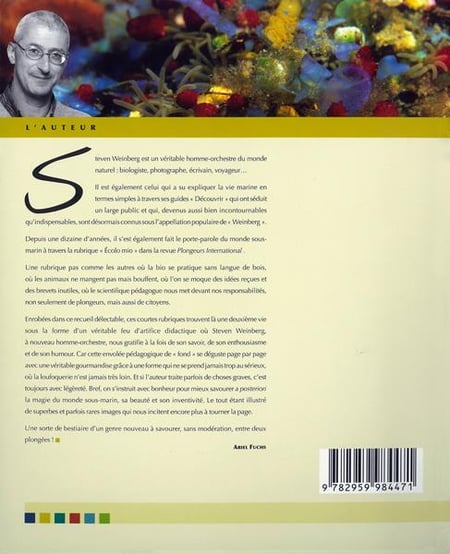 media/pim/TITELIVE/32_9782959984471_4_75.jpg