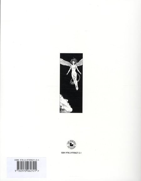 media/pim/TITELIVE/32_9782970062721_4_75.jpg