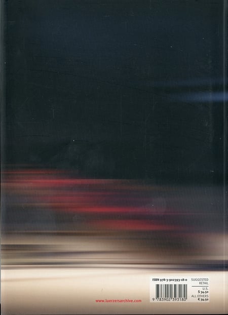 media/pim/TITELIVE/32_9783902393180_4_75.jpg