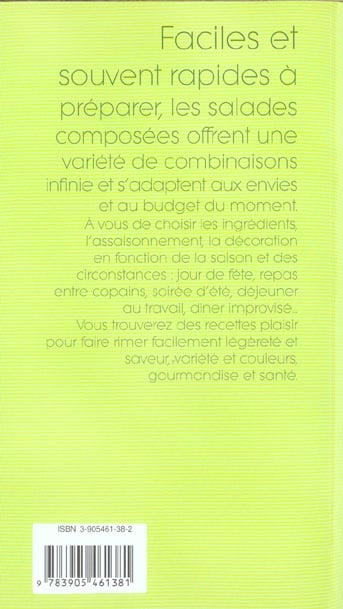 media/pim/TITELIVE/32_9783905461381_4_75.jpg