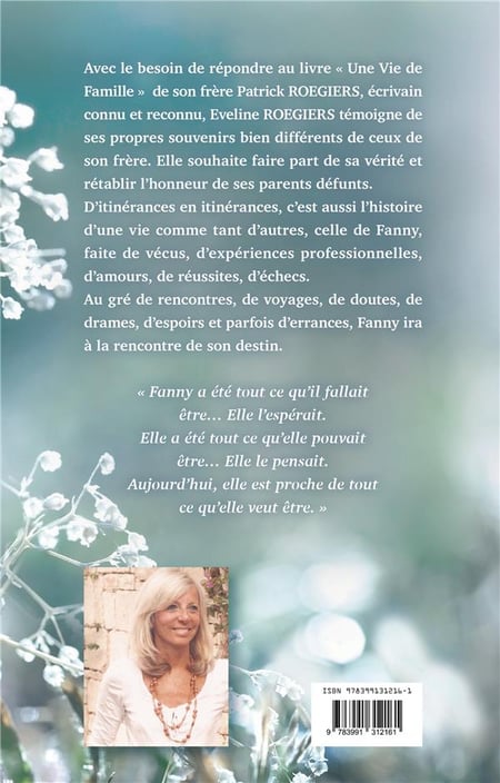 media/pim/TITELIVE/32_9783991312161_4_75.jpg