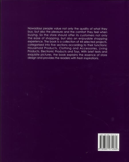 media/pim/TITELIVE/32_9789881974082_4_75.jpg