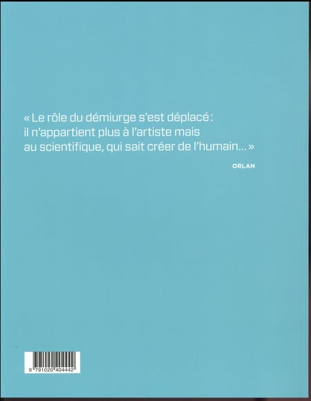 media/pim/TITELIVE/32_9791020404442_4_75.jpg