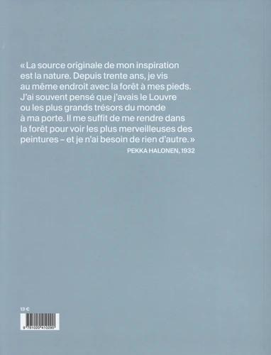 media/pim/TITELIVE/32_9791020410290_4_75.jpg