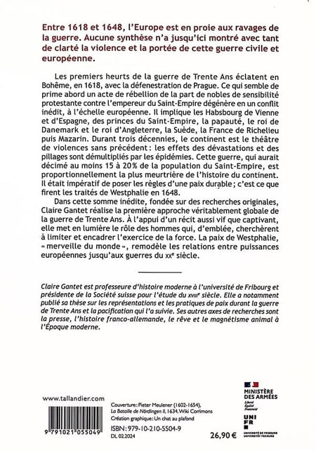 media/pim/TITELIVE/32_9791021055049_4_75.jpg