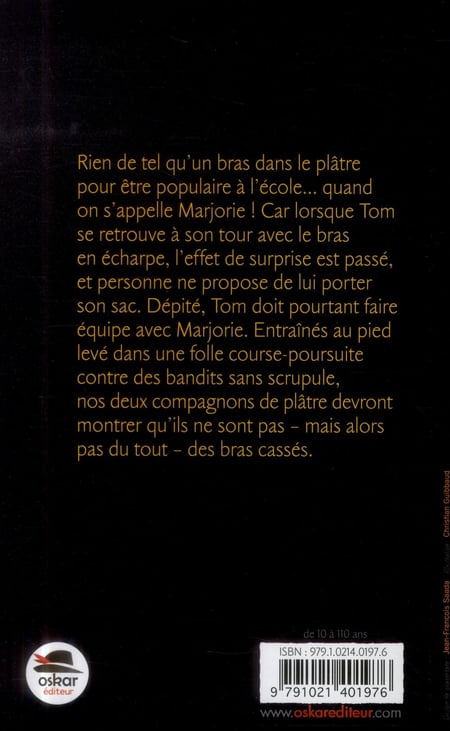 media/pim/TITELIVE/32_9791021401976_4_75.jpg