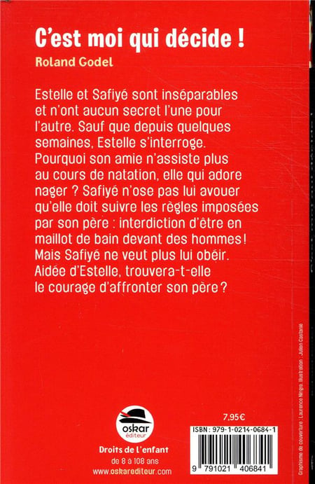 media/pim/TITELIVE/32_9791021406841_4_75.jpg