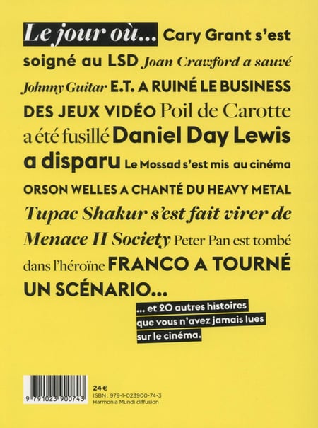 media/pim/TITELIVE/32_9791023900743_4_75.jpg