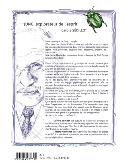 media/pim/TITELIVE/32_9791024217390_4_75.jpg