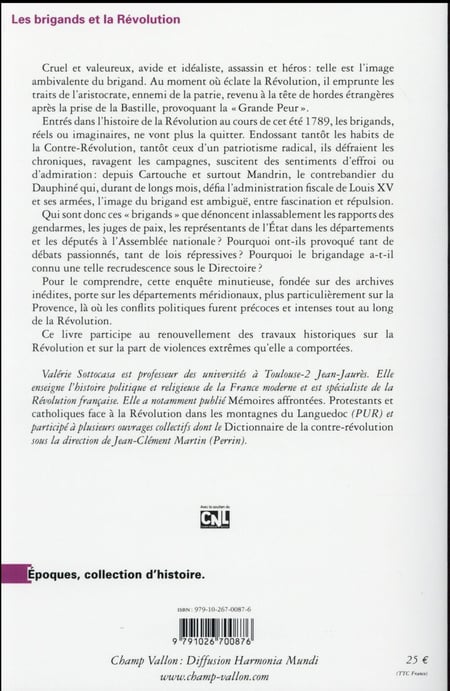 media/pim/TITELIVE/32_9791026700876_4_75.jpg