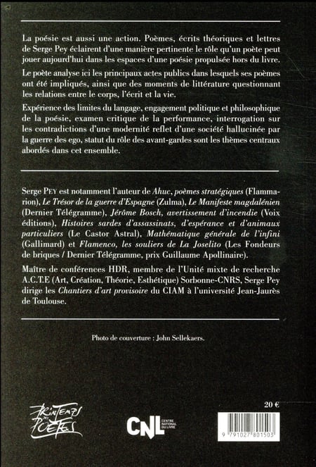 media/pim/TITELIVE/32_9791027801503_4_75.jpg