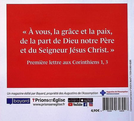 media/pim/TITELIVE/32_9791029618246_4_75.jpg