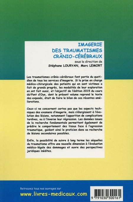 media/pim/TITELIVE/32_9791030300161_4_75.jpg