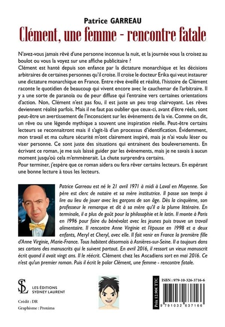 media/pim/TITELIVE/32_9791032637166_4_75.jpg