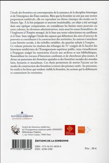 media/pim/TITELIVE/32_9791035106560_4_75.jpg