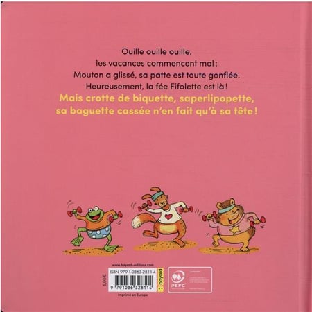 media/pim/TITELIVE/32_9791036328114_4_75.jpg