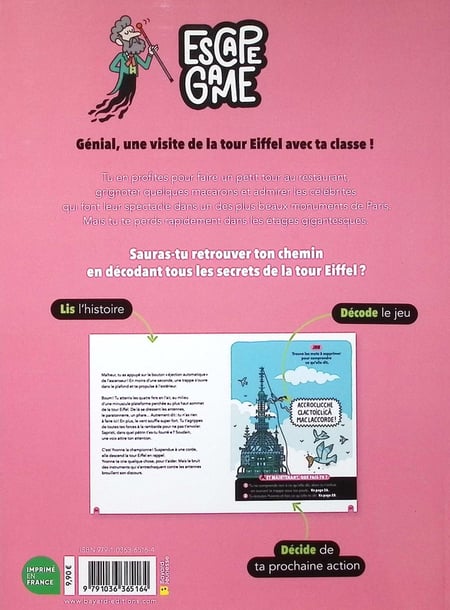 media/pim/TITELIVE/32_9791036365164_4_75.jpg