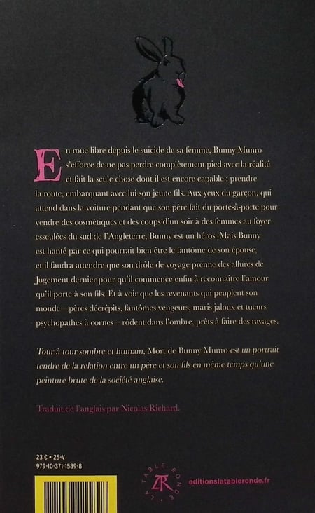 media/pim/TITELIVE/32_9791037115898_4_75.jpg