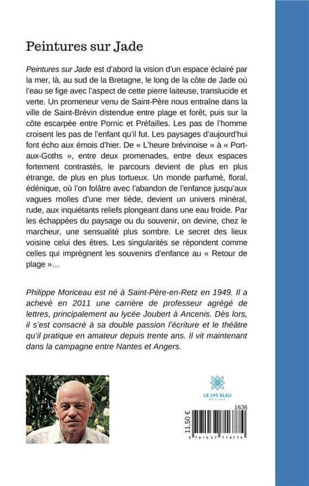 media/pim/TITELIVE/32_9791037716774_4_75.jpg