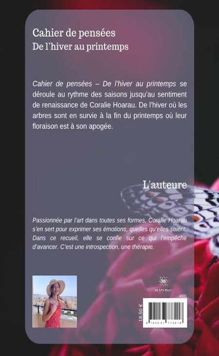 media/pim/TITELIVE/32_9791037773418_4_75.jpg