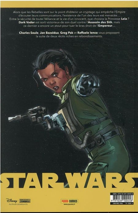 media/pim/TITELIVE/32_9791039100458_4_75.jpg