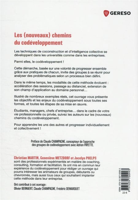 media/pim/TITELIVE/32_9791039700993_4_75.jpg