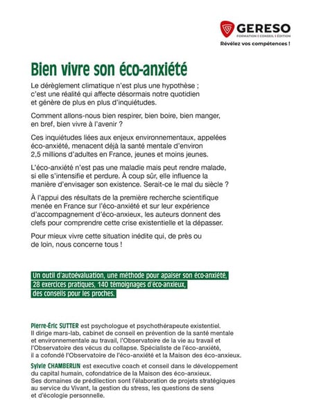 media/pim/TITELIVE/32_9791039704120_4_75.jpg