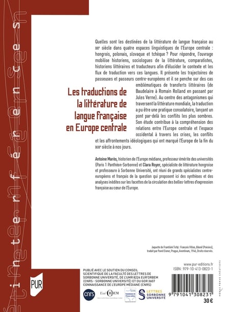 media/pim/TITELIVE/32_9791041308231_4_75.jpg