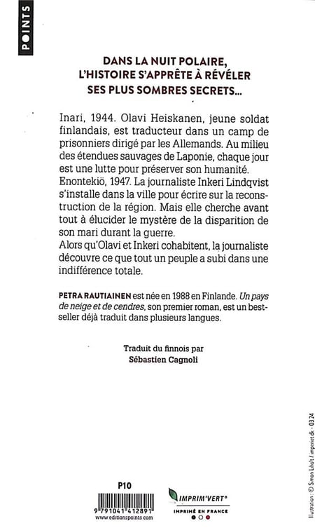 media/pim/TITELIVE/32_9791041412891_4_75.jpg