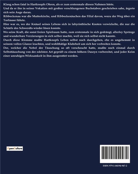 media/pim/TITELIVE/32_9791041949472_4_75.jpg