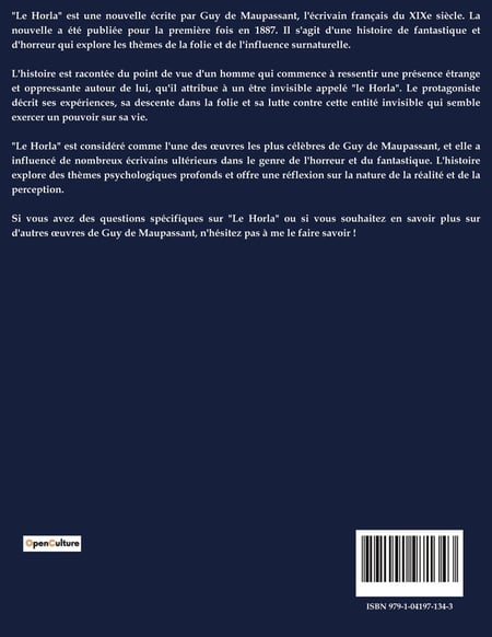 media/pim/TITELIVE/32_9791041971343_4_75.jpg