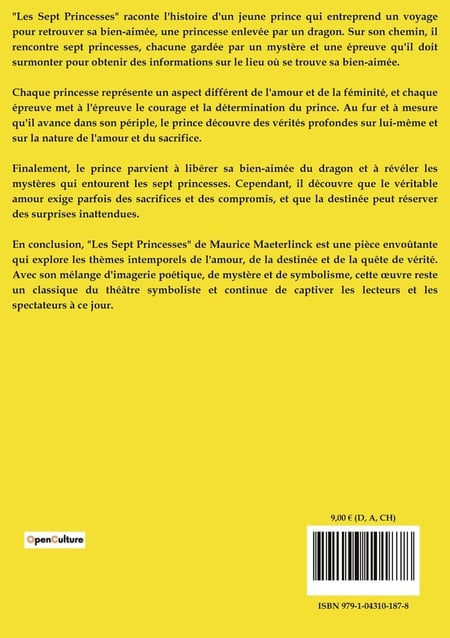 media/pim/TITELIVE/32_9791043101878_4_75.jpg