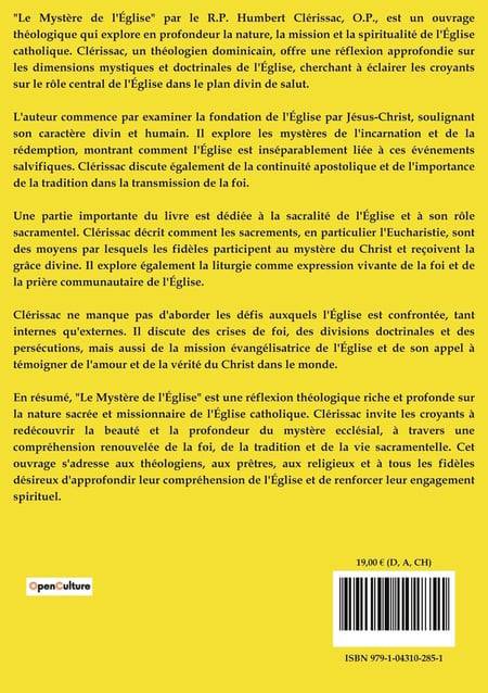 media/pim/TITELIVE/32_9791043102851_4_75.jpg