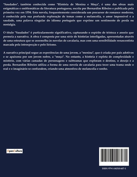 media/pim/TITELIVE/32_9791043106071_4_75.jpg