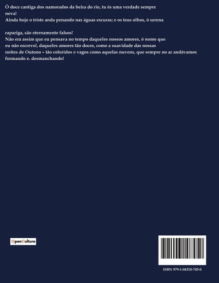 media/pim/TITELIVE/32_9791043107450_4_75.jpg