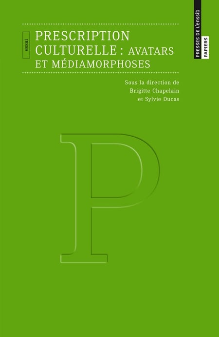 media/pim/TITELIVE/32_9791091281676_1_75.jpg