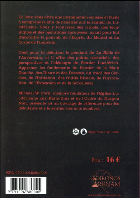 media/pim/TITELIVE/32_9791094880005_4_75.jpg