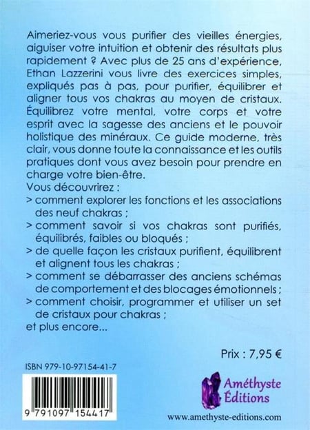 media/pim/TITELIVE/32_9791097154417_4_75.jpg