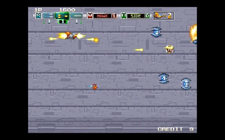 media/pim/TITELIVE/33_0800265939967_1_sg.jpg