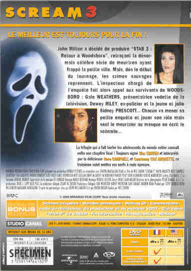 media/pim/TITELIVE/33_3259119641025_vid_2.jpg