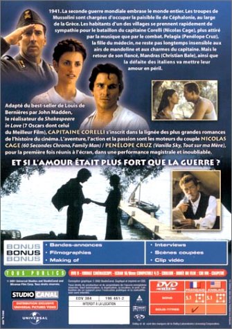 media/pim/TITELIVE/33_3259119646129_vid_2.jpg
