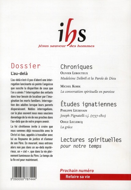 media/pim/TITELIVE/33_3260050787444_4_75.jpg