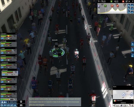 media/pim/TITELIVE/33_3512289018319_2_sg.jpg